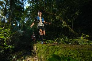 BIB: 
                            <button type="button" onclick="openModal(18921244)" class="btn btn-primary btn-sm float-right btn-popup" data-toggle="modal" data-target=".modal-high-quality">
                        <i class="fas fa-shopping-cart"></i> Add to Cart
                    </button>
                                            <button type="button" onclick="isThisMe(18921244, true)" class="btn btn-success btn-sm float-right btn-popup btn-isme hidden" data-toggle="tooltip" data-placement="bottom" title="นี่คือรูปของคุณใช่ไหม คลิกที่นี่เพื่อเอาเข้าอัลบั้ม">
                        <i class="fas fa-plus"></i> Add to album
                    </button>
                    <button type="button" onclick="isThisMe(18921244, false)" class="btn btn-warning btn-sm float-right btn-popup btn-isnotme hidden">
                        <i class="fas fa-ban"></i> Remove from album
                    </button>